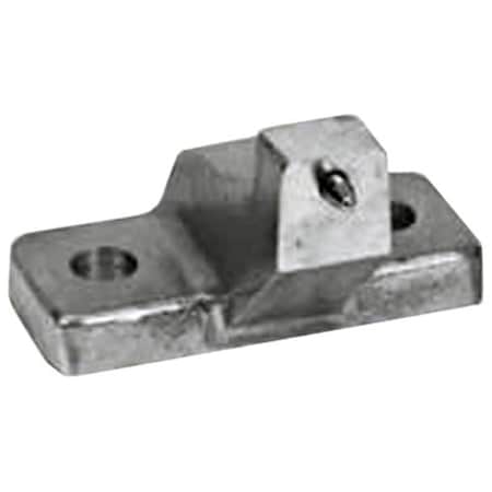 Hobart Table Lock & Pin Assembly 290752